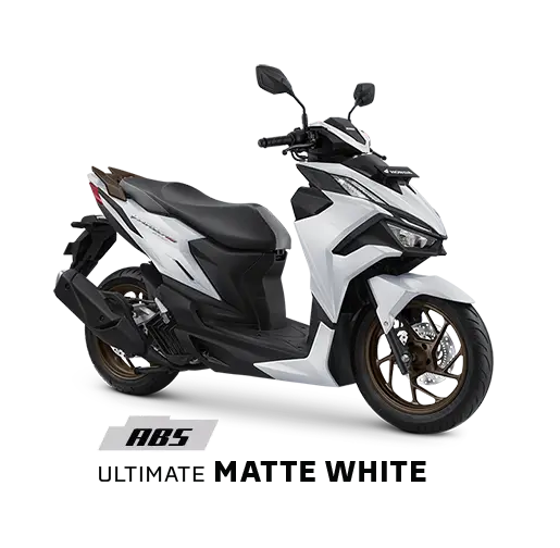 Honda Vario Evo 160 ABS ACC